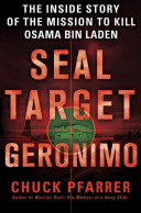 Seal_target_Geronimo